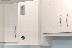 Potter Brompton electric boiler quotes