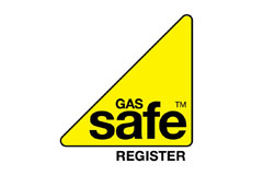 gas safe companies Potter Brompton